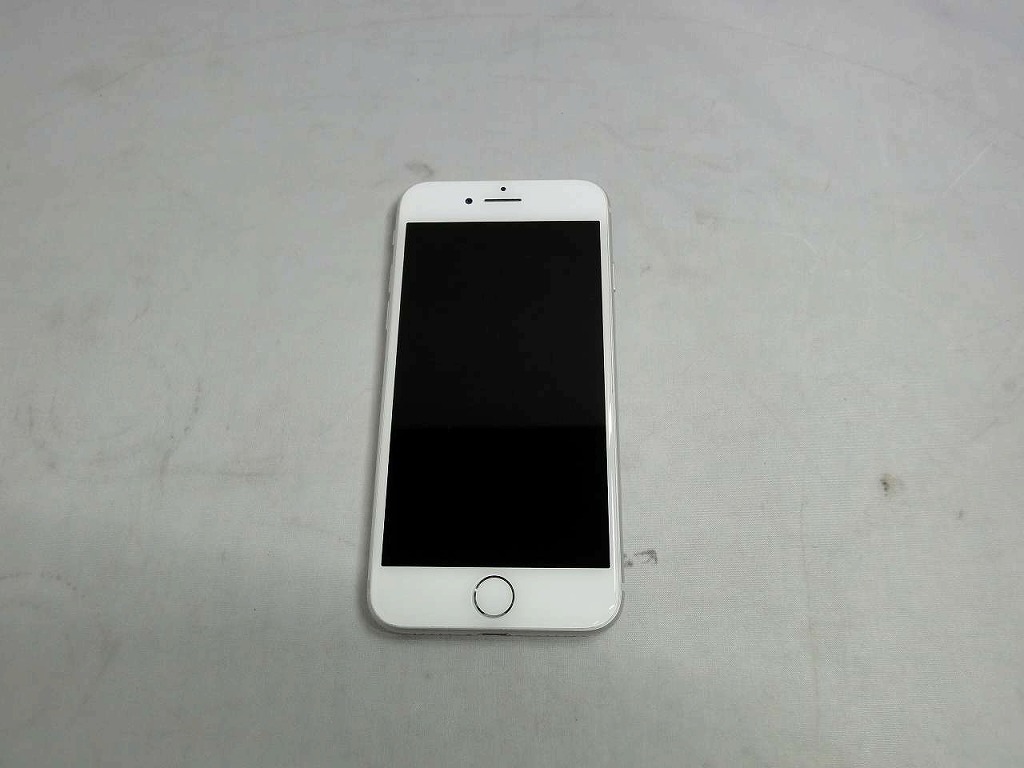 Ограниченная продажа Apple iPhone 8 MQ792J/A