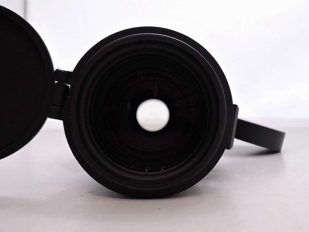 期間限定セール ブッシュネル Bushnell 単眼鏡 フィールドスコープ LEGEND ULTRA HD 10x42mm_画像5