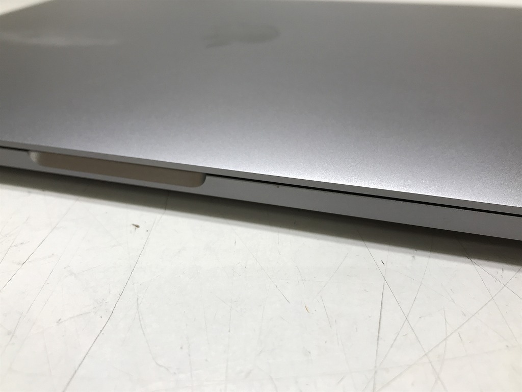 期間限定セール アップル Apple MacBook Pro Late 2020 MYD92J/Aの画像6