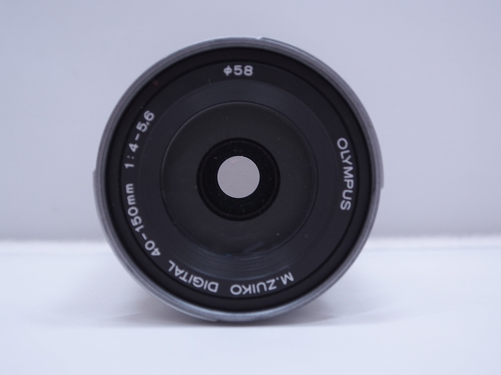 期間限定セール OLYMPUS ミラーレスカメラWレンズキット E-PL8の画像8