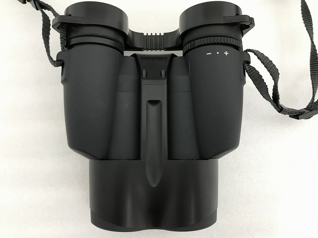  Nikon Nikon zoom binoculars akyu long T11 black akyu long T11