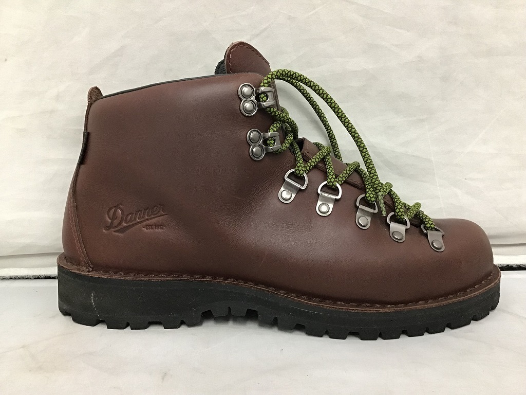  Danner Danner ботинки 26.5cm