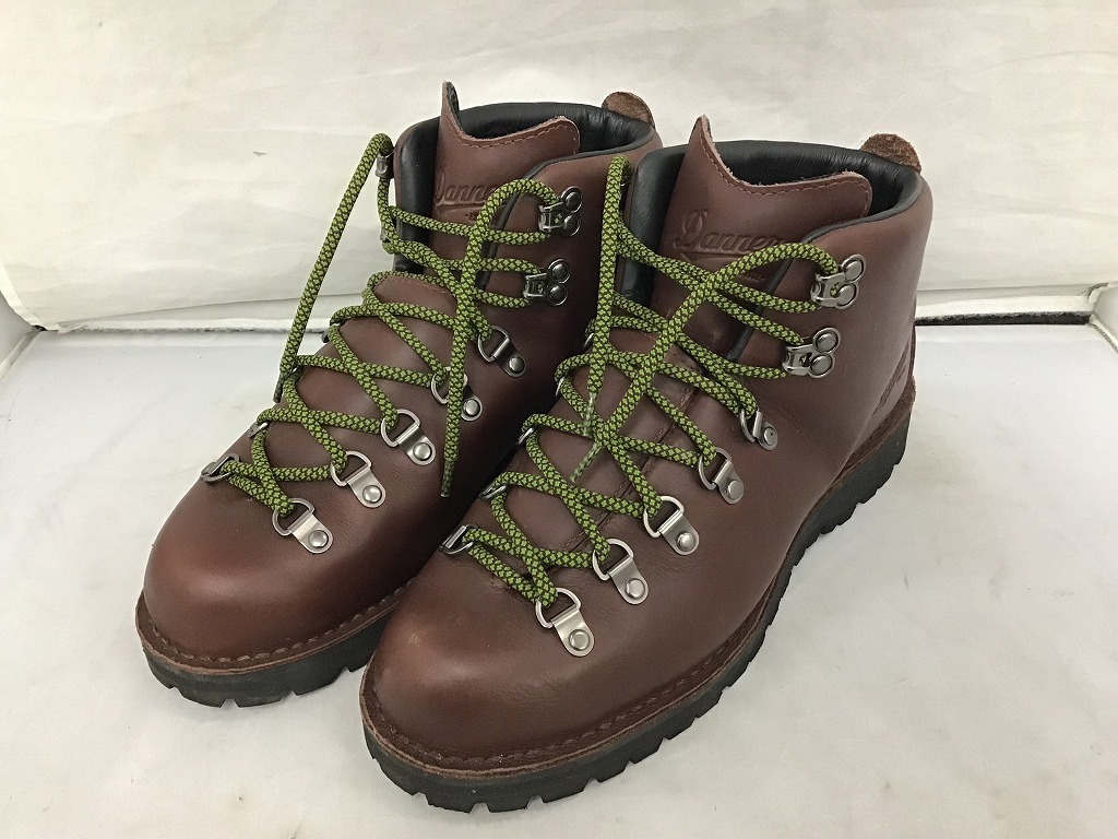  Danner Danner ботинки 26.5cm