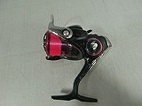 ダイワ DAIWA 月下美人 MX LT1000S-P_画像4