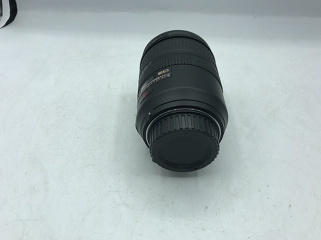 期間限定セール ニコン Nikon レンズ 24-120ｍｍの画像2