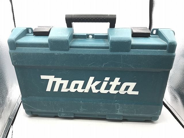  limited time sale Makita makita rechargeable jig zo-JV182D