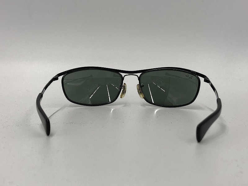 レイバン Ray-Ban サングラス/ヴィンテージ W6046_画像2