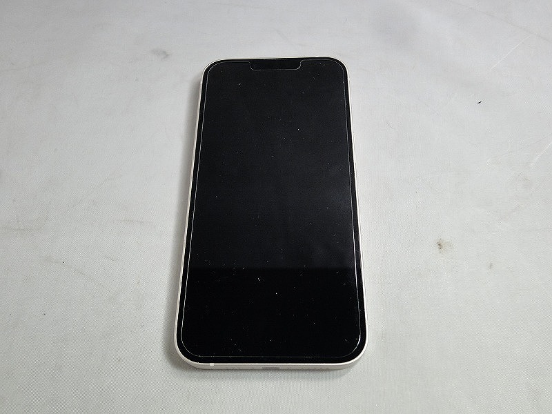 28254円 アップル Apple iPhone13 256GB SIMロック解除済み 28254円 アップル Apple iPhone13 256GB SIMロック解除済み