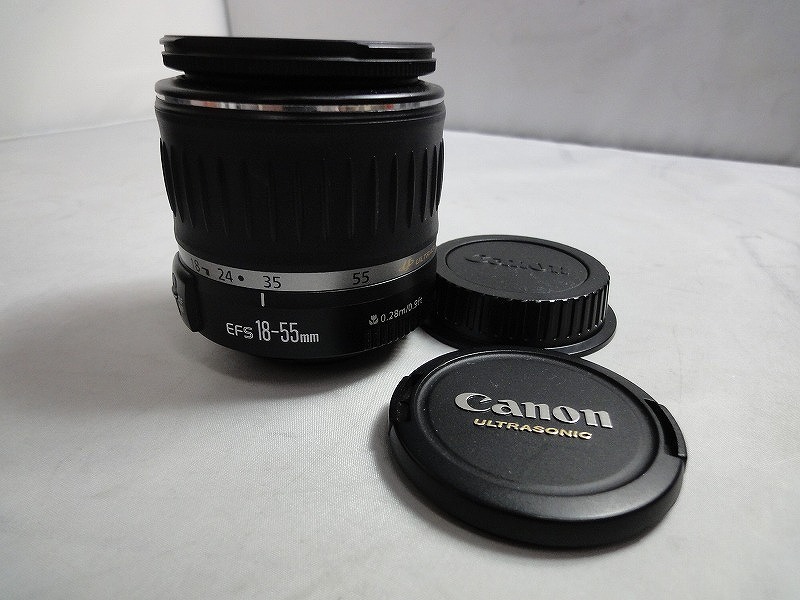 期間限定セール キヤノン Canon デジタル一眼レフ EOS 40D_画像5