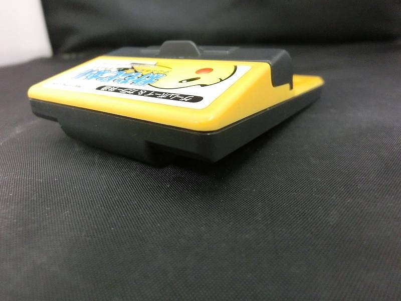 期間限定セール ニンテンドー Nintendo GBソフト ポケモンピンボール DMG-VPHJ-JPNの画像5