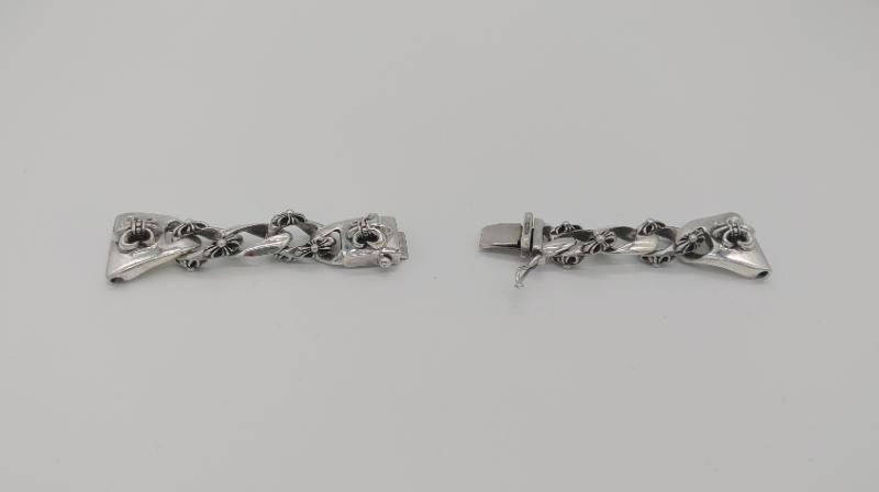 アップルウォッチバンド ベルト シルバー925 銀925 手作り 百合 アップルウォッチバンド ベルト シルバー925 銀925 手作り 百合