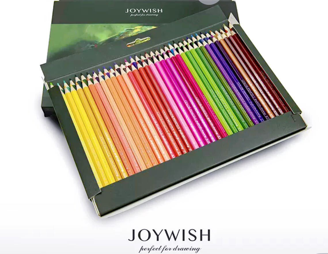  цветные карандаши 72 цвет ........... детский сад уход за детьми . творчество цветные карандаши маслянистость 