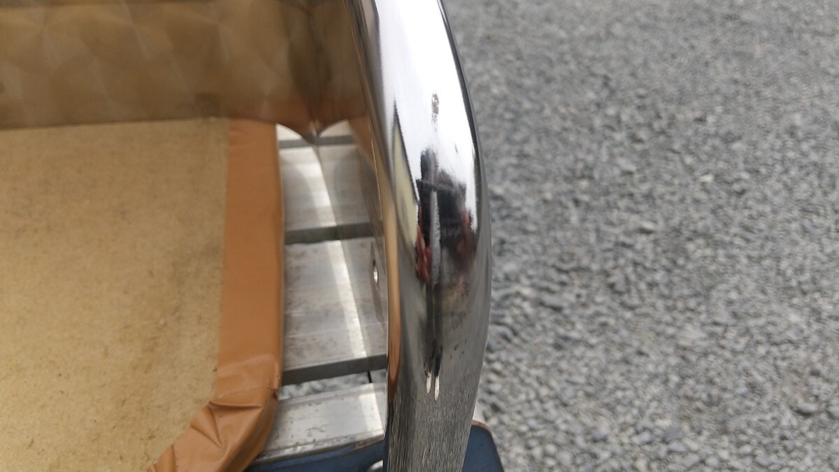 Yahoo!オークション - 希少 トラックアクセサリー ヤマダ アンドンバイ