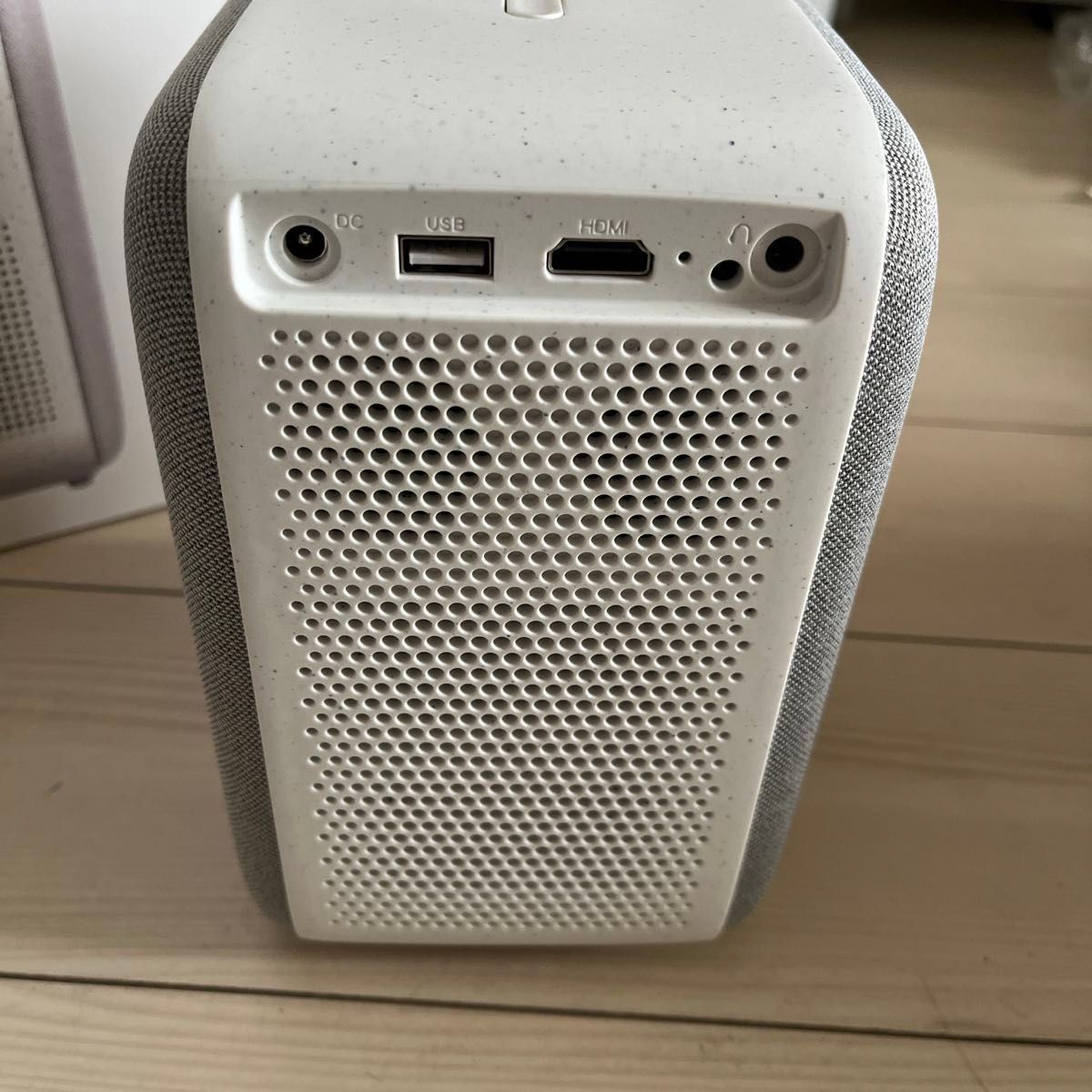 ETOEプロジェクターA1191 1080P Wi-Fi4K対応フルHD解像度 ETOEプロジェクターA1191 1080P Wi-Fi4K対応フルHD解像度