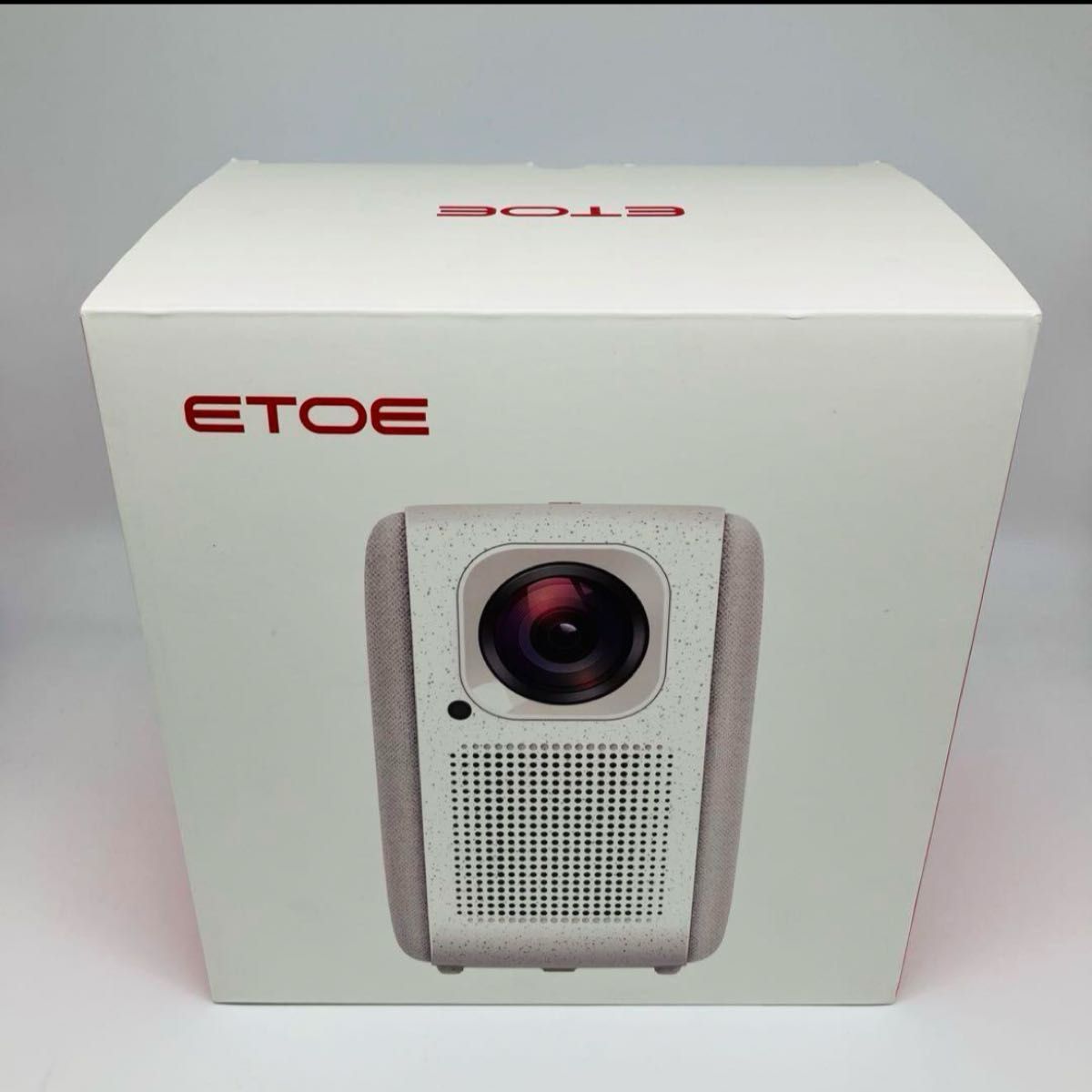 ETOEプロジェクターA1191 1080P Wi-Fi4K対応フルHD解像度 ETOEプロジェクターA1191 1080P Wi-Fi4K対応フルHD解像度