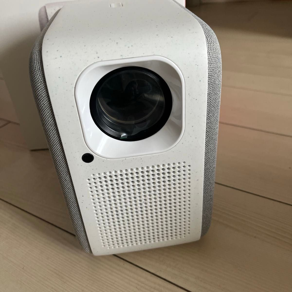 ETOEプロジェクターA1191 1080P Wi-Fi4K対応フルHD解像度 ETOEプロジェクターA1191 1080P Wi-Fi4K対応フルHD解像度