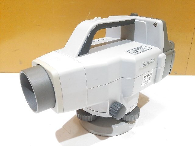 Yahoo!オークション - (1円スタート ) SOKKIA ソキア デジタル Yahoo!オークション - (1円スタート ) SOKKIA ソキア デジタル