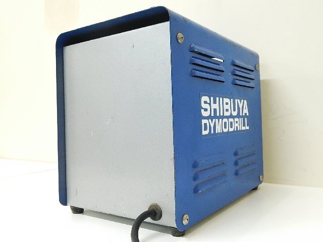 Yahoo!オークション - (1円スタート ) SHIBUYA シブヤ Yahoo!オークション - (1円スタート ) SHIBUYA シブヤ