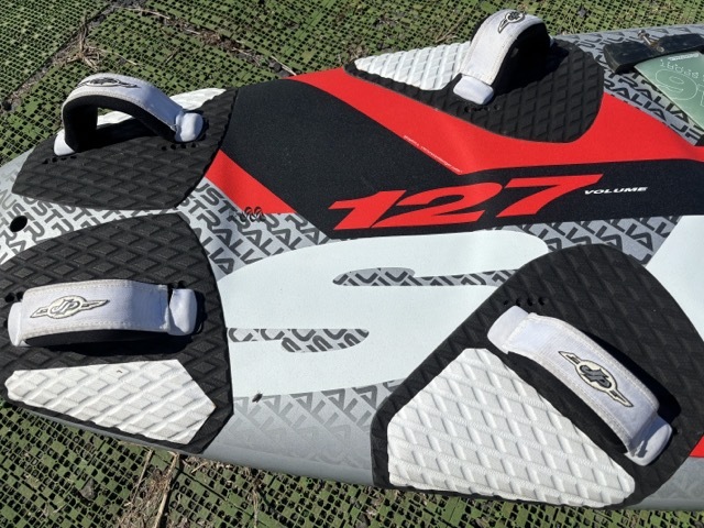 17500円 ボード JP SUPER SPORT 74 - ボード 17500円 ボード JP SUPER SPORT 74 - ボード