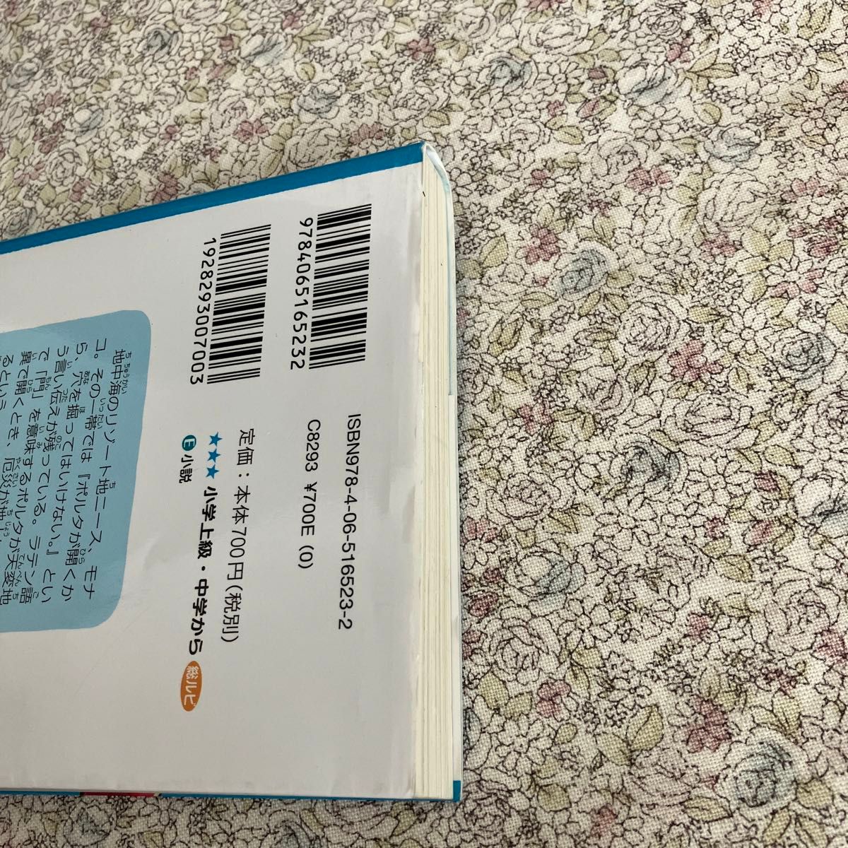 怪盗クイーンニースの休日　アナミナティの祝祭　前編 （講談社青い鳥文庫　Ｅは１－１１２） はやみねかおる／作　Ｋ２商会／絵