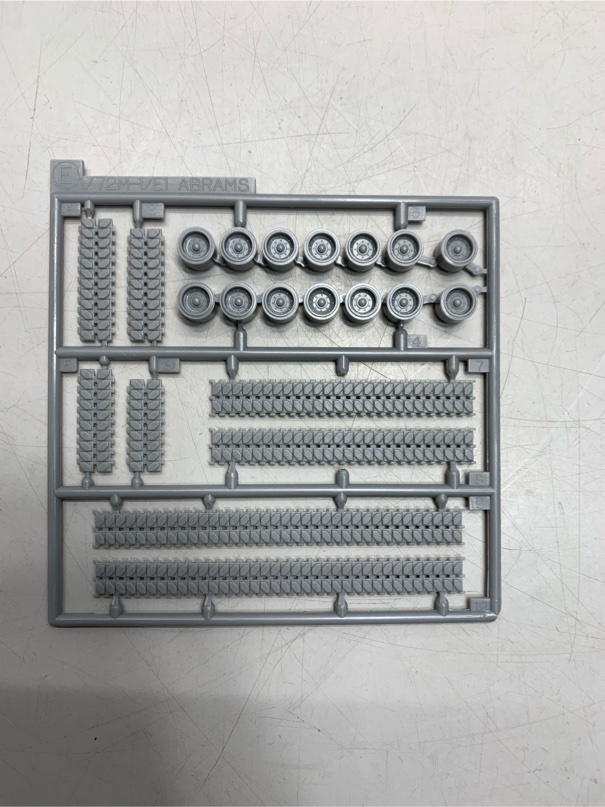 item_image_7