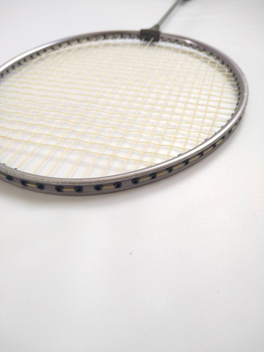  badminton racket Yonex B-7000 USED