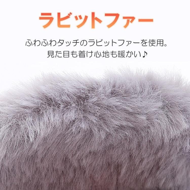  year Lux бежевый S размер наушники наушники year утеплитель мех кролика рама отсутствует уголок покрытие защищающий от холода 
