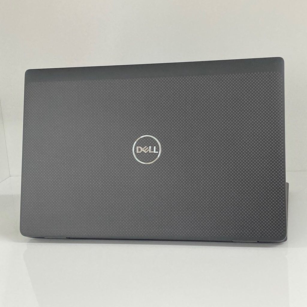 ●Win11Pro●DELL Latitude 7420 i7-1185G7 32GB タッチディスプレイ対応