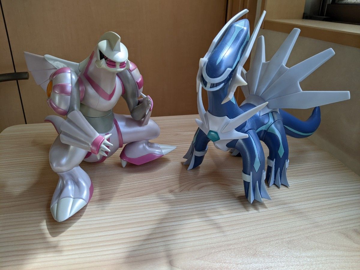 ポケモン ポケットモンスター モンスターコレクション ポケモン ポケットモンスター モンスターコレクション