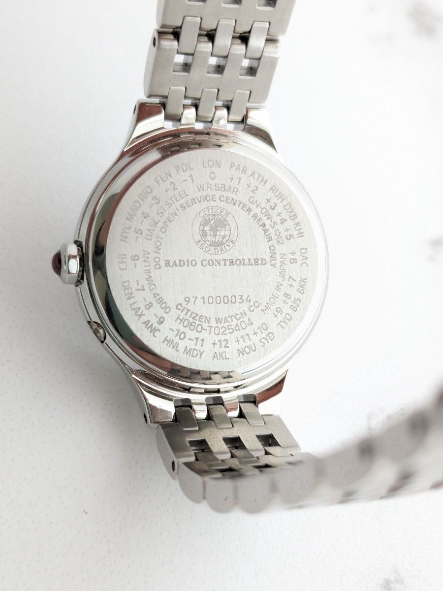 大学生協 割引 限定70本 CITIZEN ダイヤモンド 深紅の和紙 プレシャス EXCEED その他