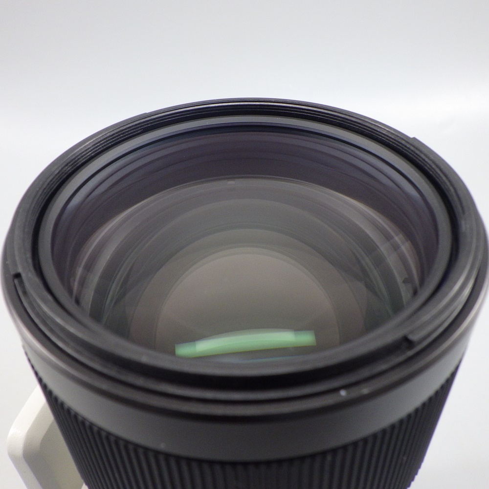 1円〜SONY ソニー レンズ SEL70200GM FE 70-200mm F2.8 GM OSS 望遠レンズ 箱付き ※動作未確認 現状品 レンズ 163-2569417【O商品】の画像4