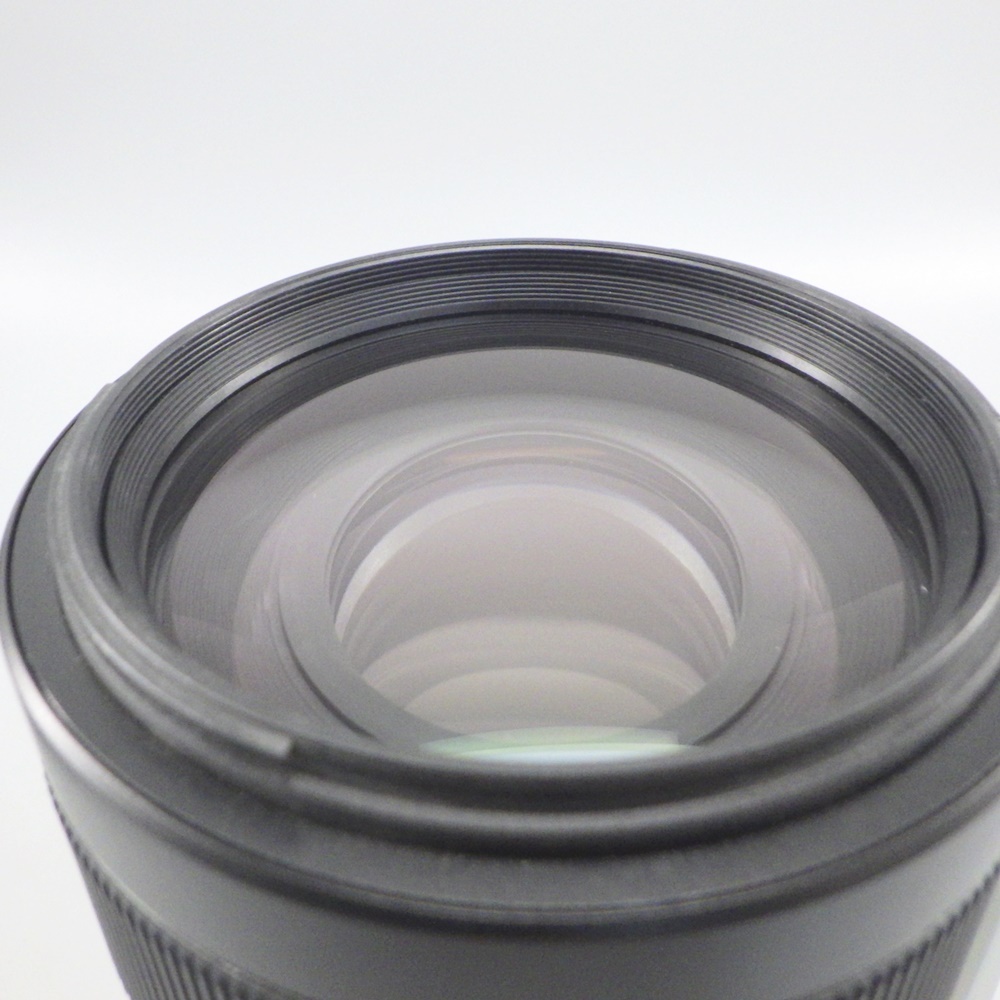 1円〜 SONY ソニー SONY FE 4.5-5.6/100-400 GM OSS E-mount ※動作確認済み 現状品 レンズ 103-2656796【O商品】の画像5