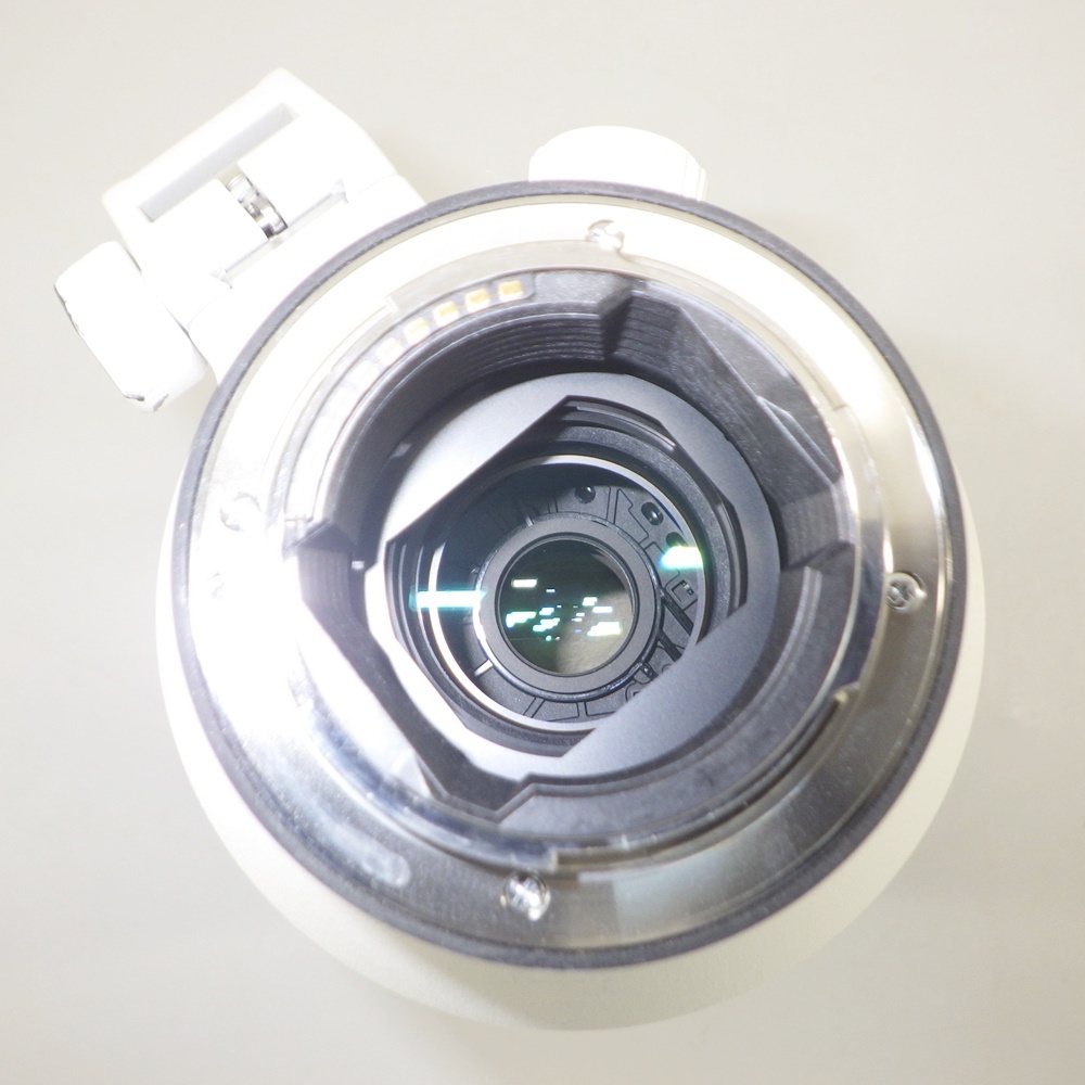 1円〜 SONY ソニー SONY FE 4.5-5.6/100-400 GM OSS E-mount ※動作確認済み 現状品 レンズ 103-2656796【O商品】の画像7