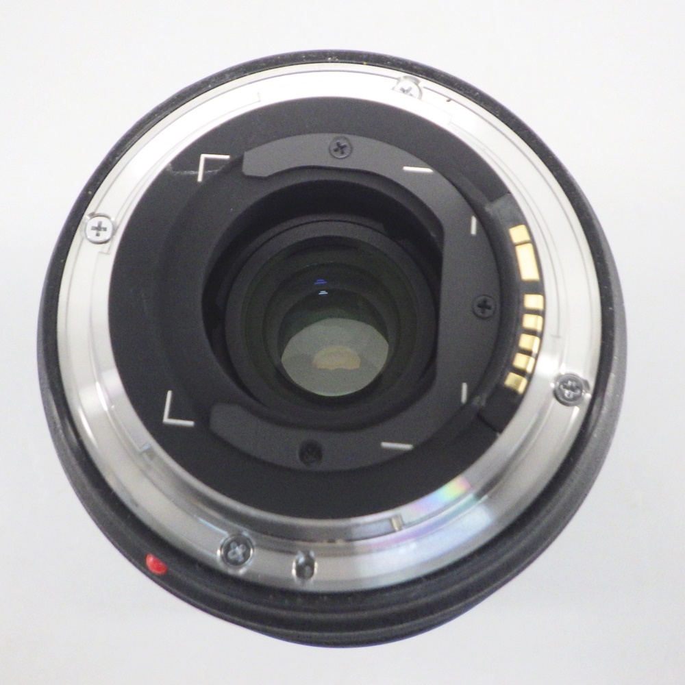1円〜 Canon キヤノン EF 11-24mm F4 L USM レンズ ※動作未確認 現状品 レンズ 312-2621106【O商品】の画像5