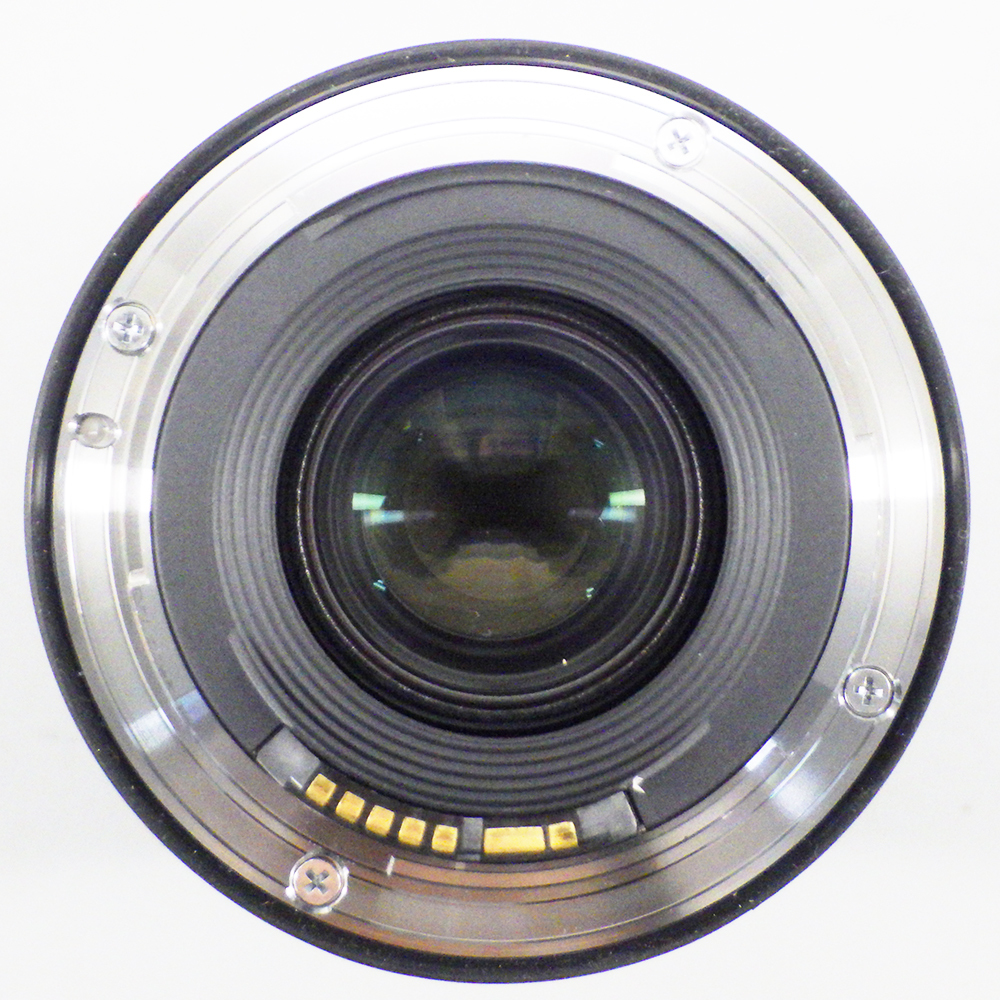 1円〜 Canon キヤノン EF16-35mm F4L IS USM ※動作未確認 現状品 レンズ 258-2643657【O商品】