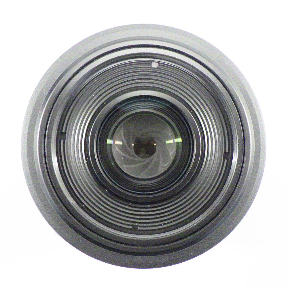 1円〜 Canon キヤノン RF35mm F1.8 IS STM ※動作未確認 現状品 箱付き レンズ 316-2636037【O商品】の画像3
