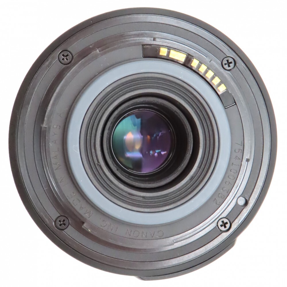 1 иен ~ Canon Canon EOS 9000D однообъективный зеркальный цифровая камера др. с ящиком работоспособность не проверялась y185-2673998[Y товар ]