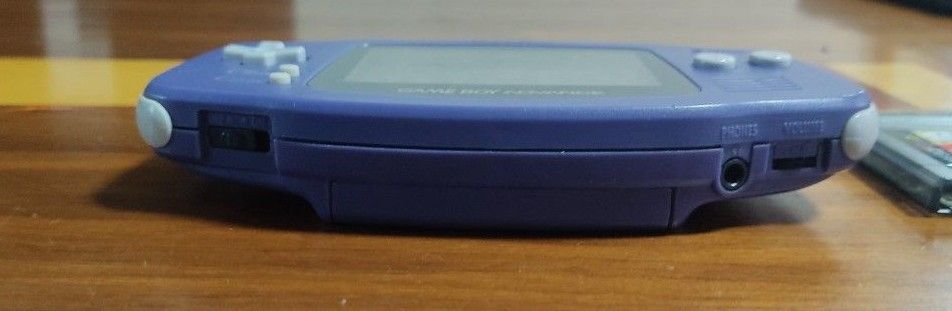 ゲームボーイアドバンス 本体 + GBC 風来のシレンGB2 ~砂漠の魔 ゲームボーイアドバンス 本体 + GBC 風来のシレンGB2 ~砂漠の魔