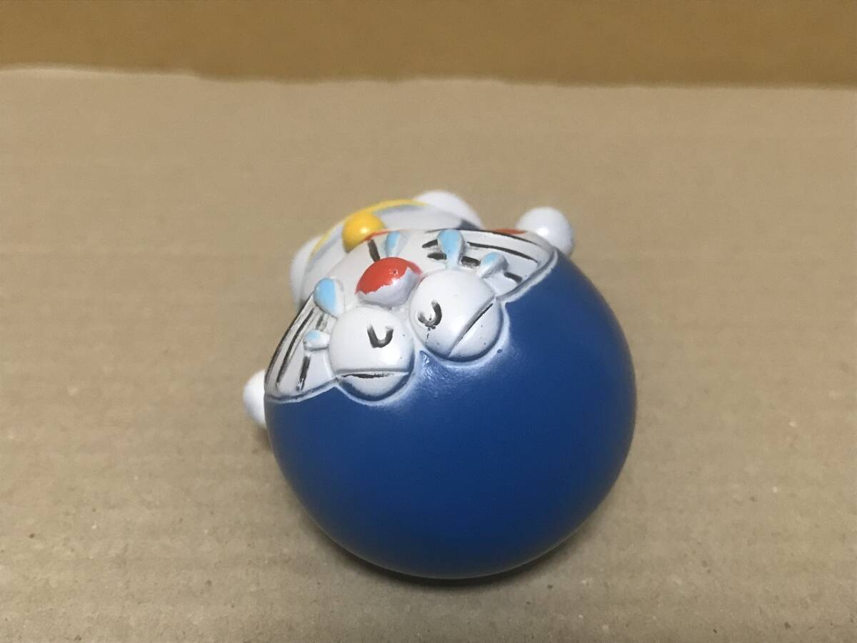 Yahoo!オークション - ポピー ドラえもん 泣き顔 ソフビ 当時物 Yahoo!オークション - ポピー ドラえもん 泣き顔 ソフビ 当時物