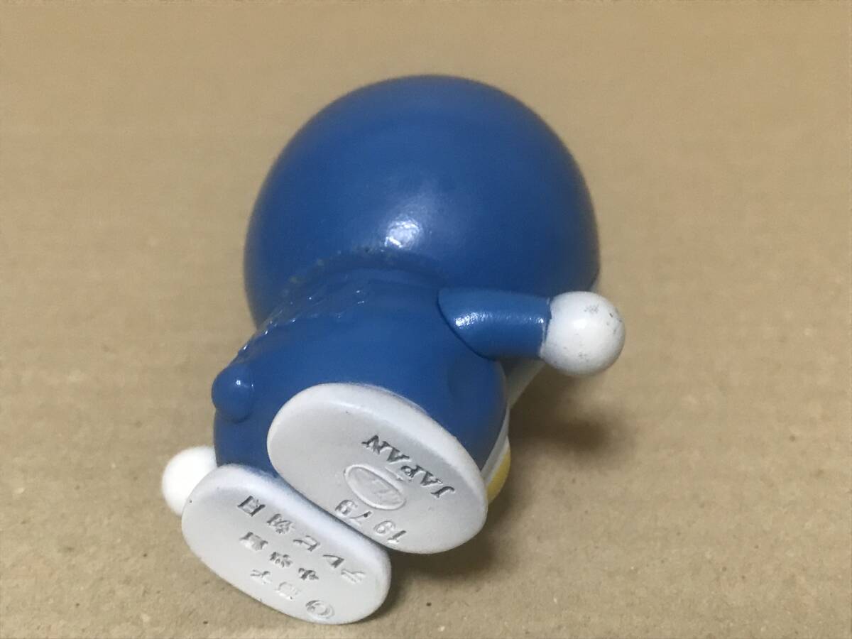 Yahoo!オークション - ポピー ドラえもん 泣き顔 ソフビ 当時物 Yahoo!オークション - ポピー ドラえもん 泣き顔 ソフビ 当時物