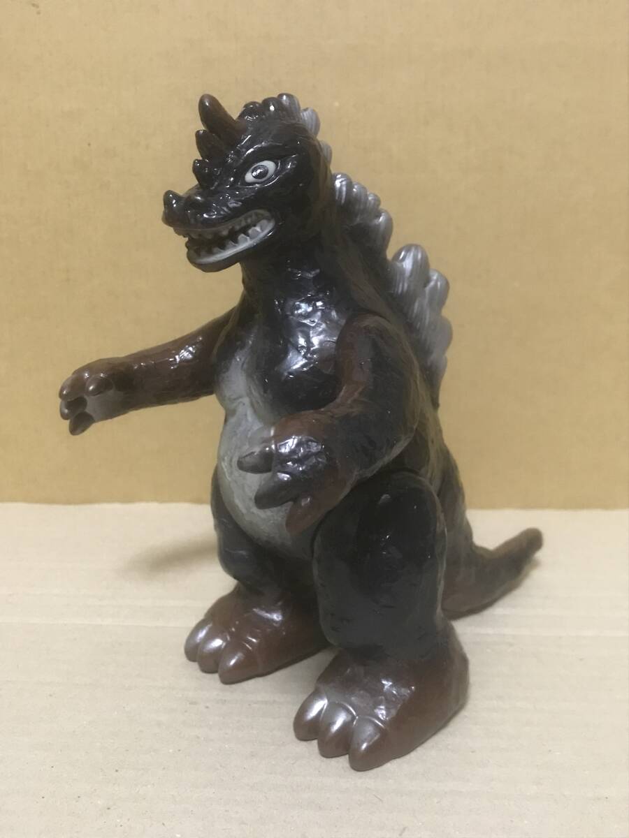 Yahoo!オークション - パチ怪獣/光戦隊マスクマン/鳥人戦隊 Yahoo!オークション - パチ怪獣/光戦隊マスクマン/鳥人戦隊