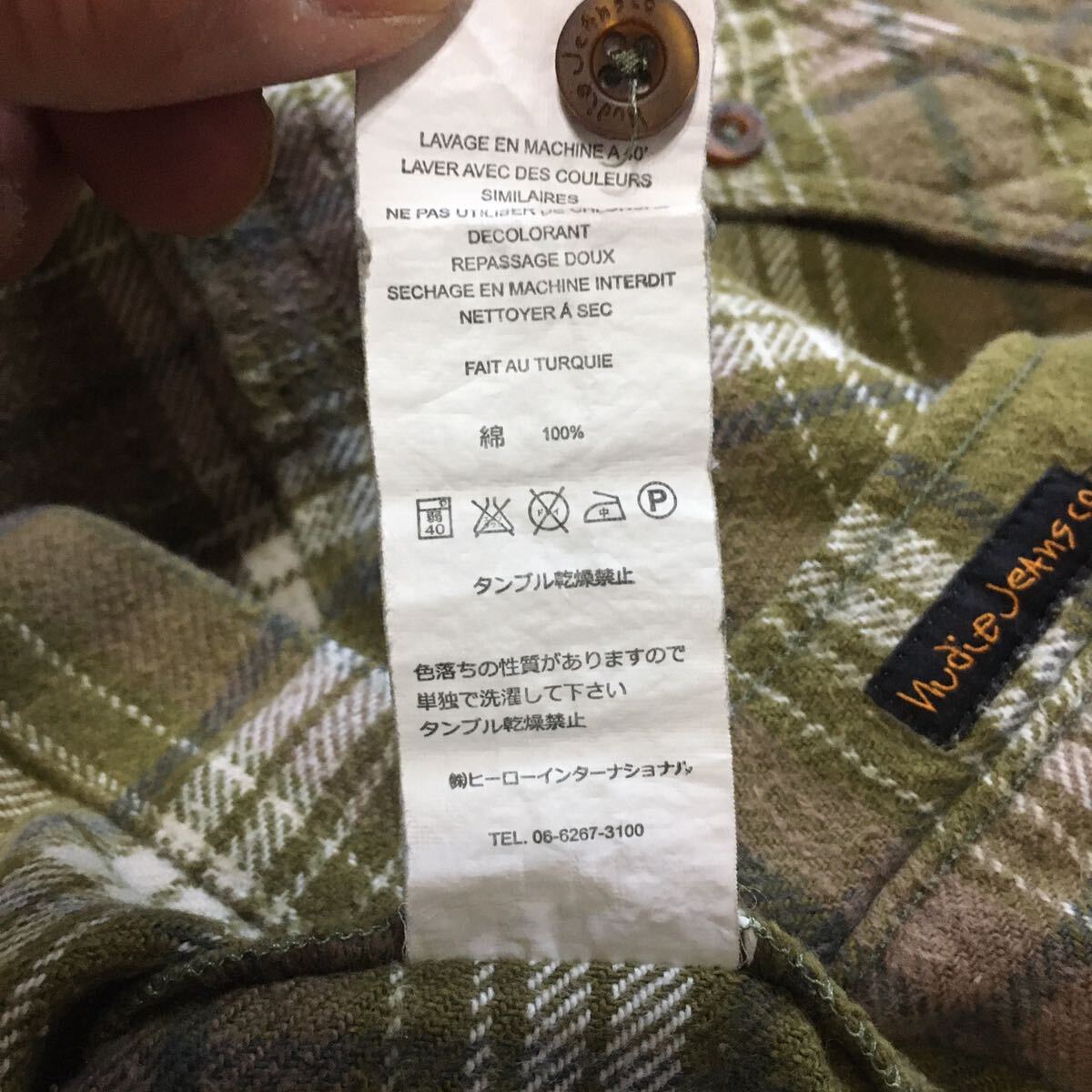 item_image_6