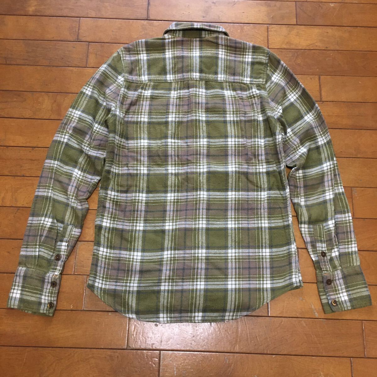 item_image_8