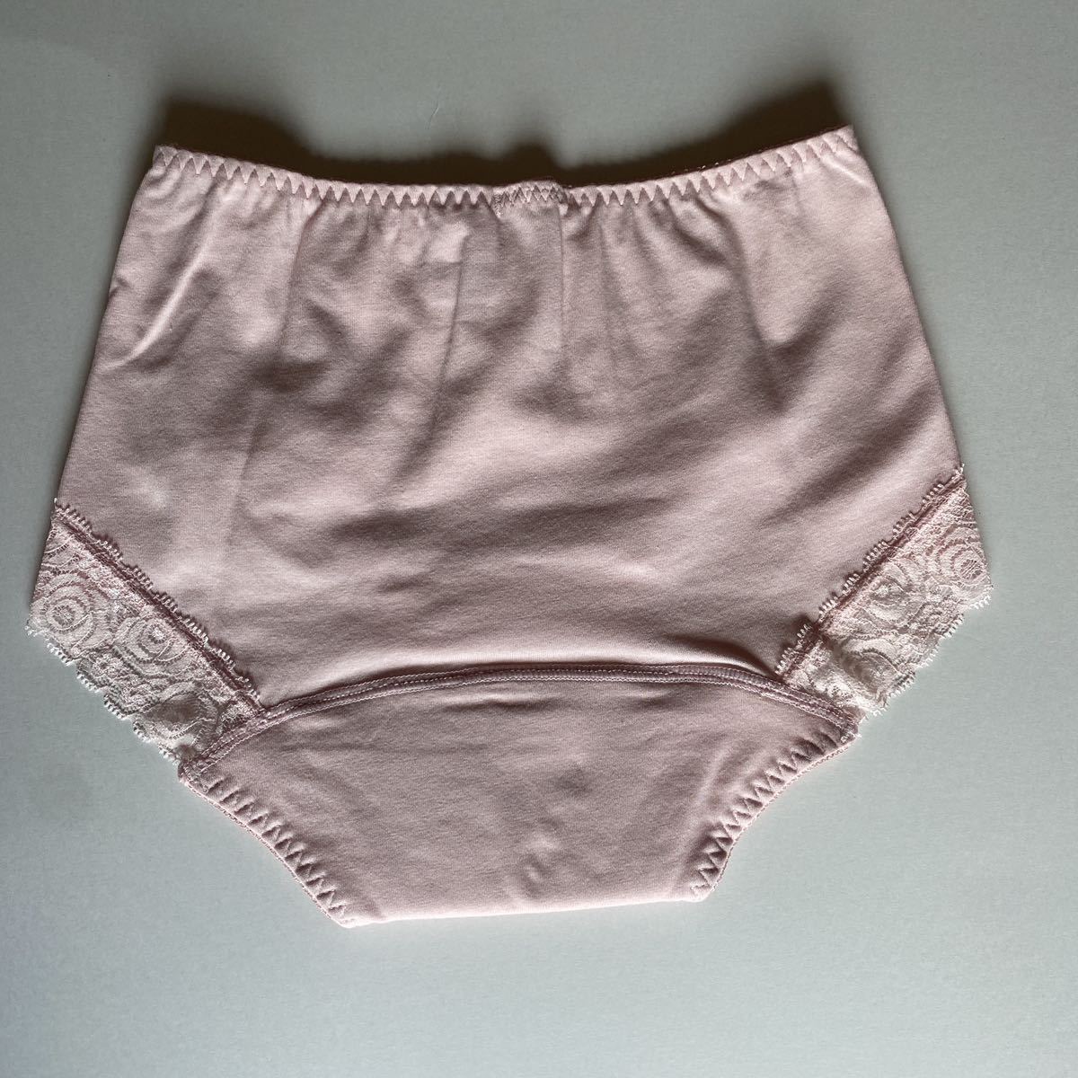 6 sheets set L size incontinence pants 20cc. prohibitation shorts light . prohibitation safety shorts for women incontinence lady's for lady 