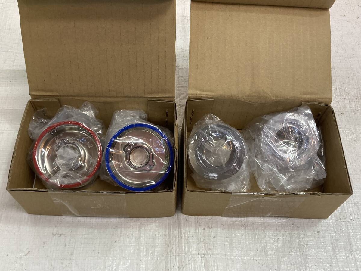 ☆未使用品☆CERA TRADING 3ホールバス用湯水混合栓(デッキ ☆未使用品☆CERA TRADING 3ホールバス用湯水混合栓(デッキ