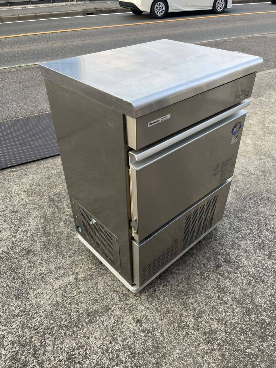 Yahoo!オークション - パナソニック 65㎏タイプ セル方式 全自動 Yahoo!オークション - パナソニック 65㎏タイプ セル方式 全自動