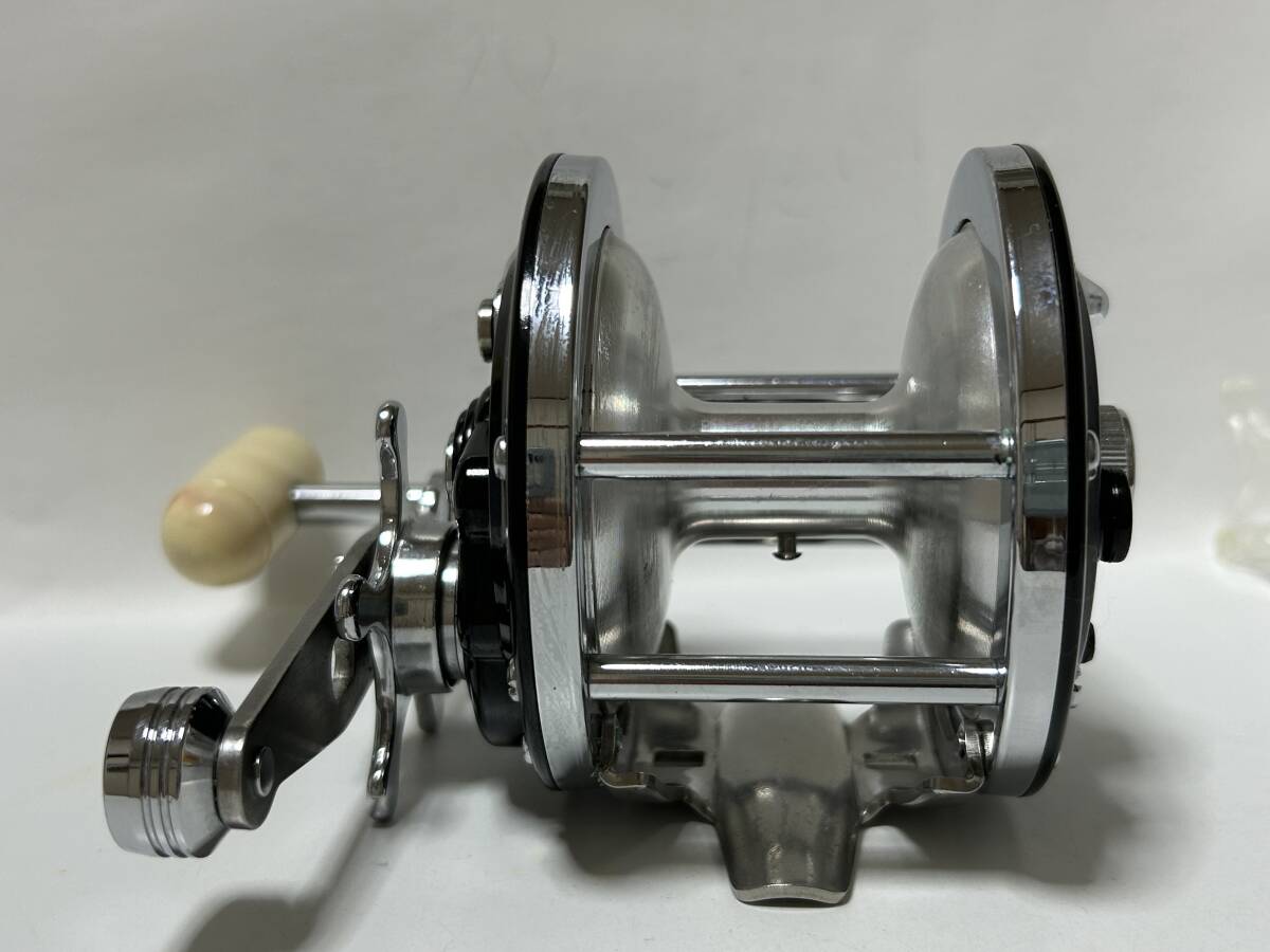  Daiwa si- линия 100 DAIWA SEALINE 100