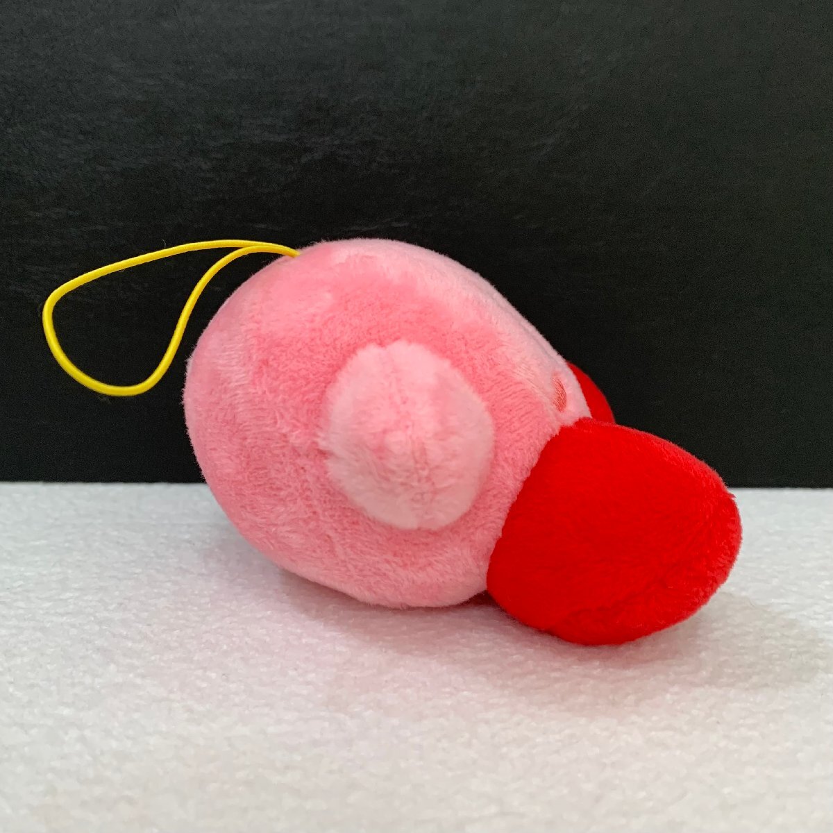 item_image_4