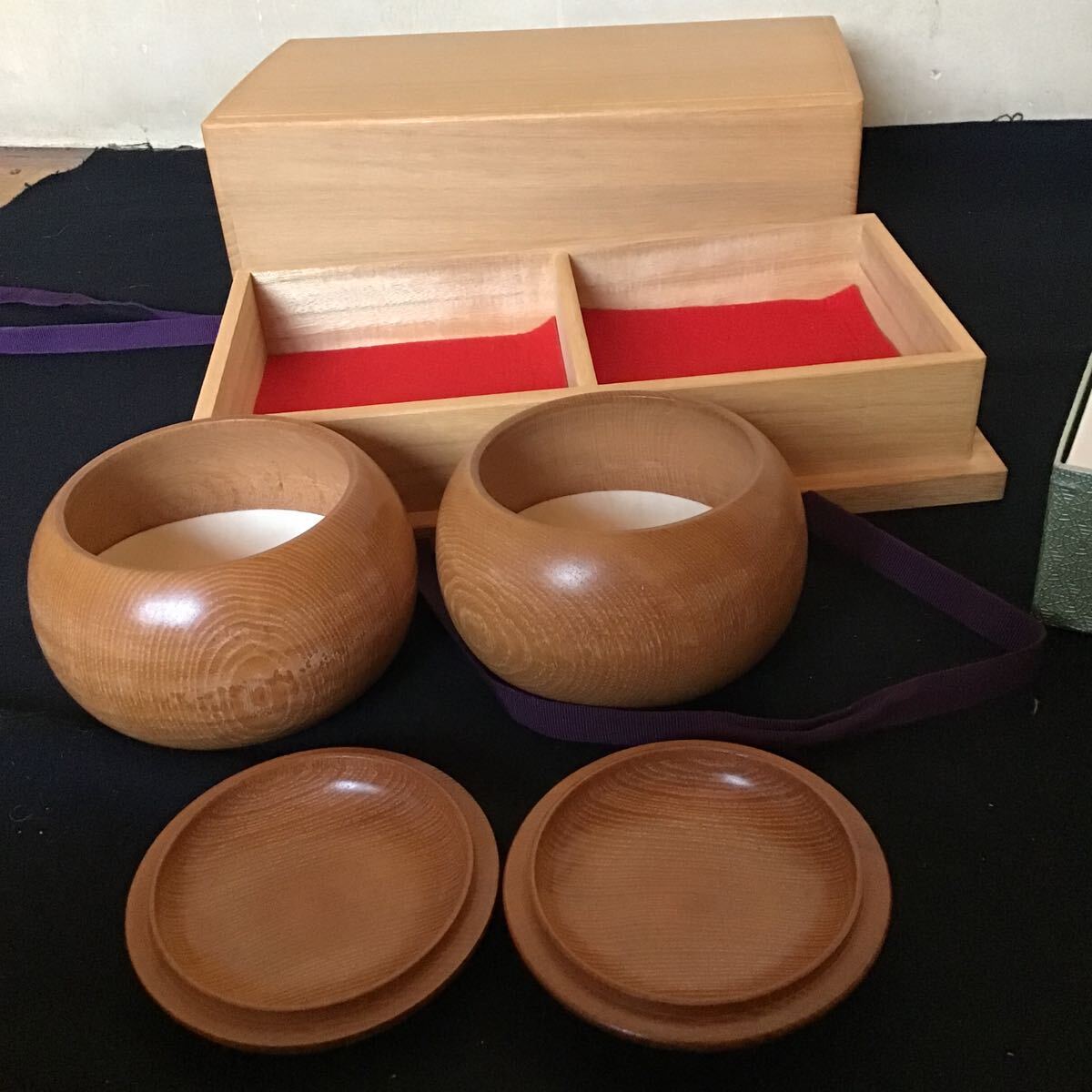 極美品日向特産スワブテ蛤碁石35号雪印日向特産本蛤碁石極美品 極美品日向特産スワブテ蛤碁石35号雪印日向特産本蛤碁石極美品