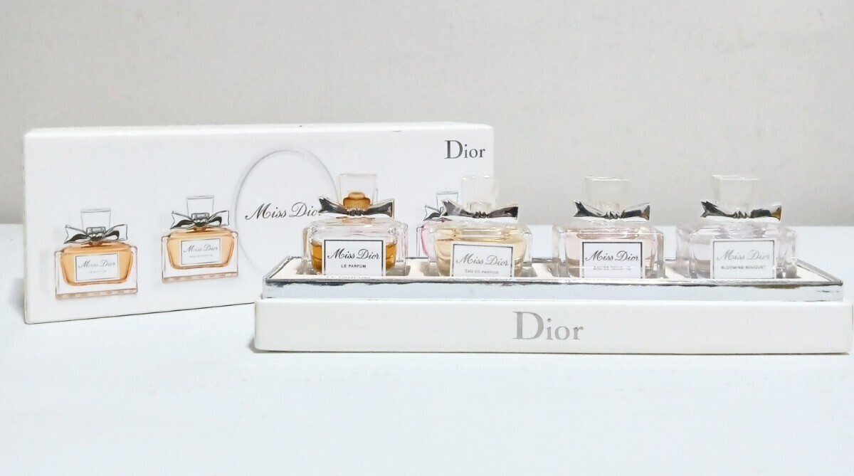  Dior Gucci Chanel BVLGARY brand perfume 